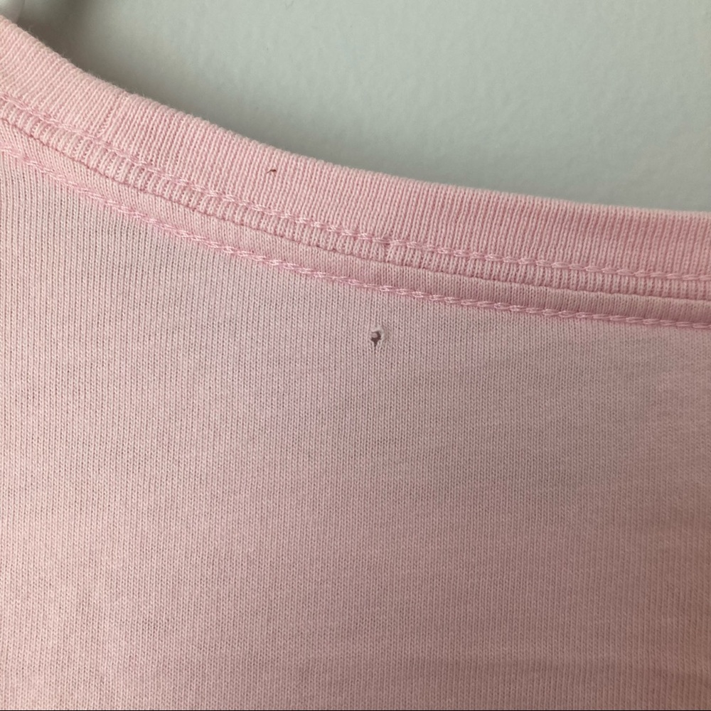 Vineyard Vines Long Sleeve Tee - Picture 4 of 6